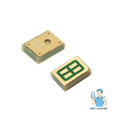 Microphone for Vivo Z3x